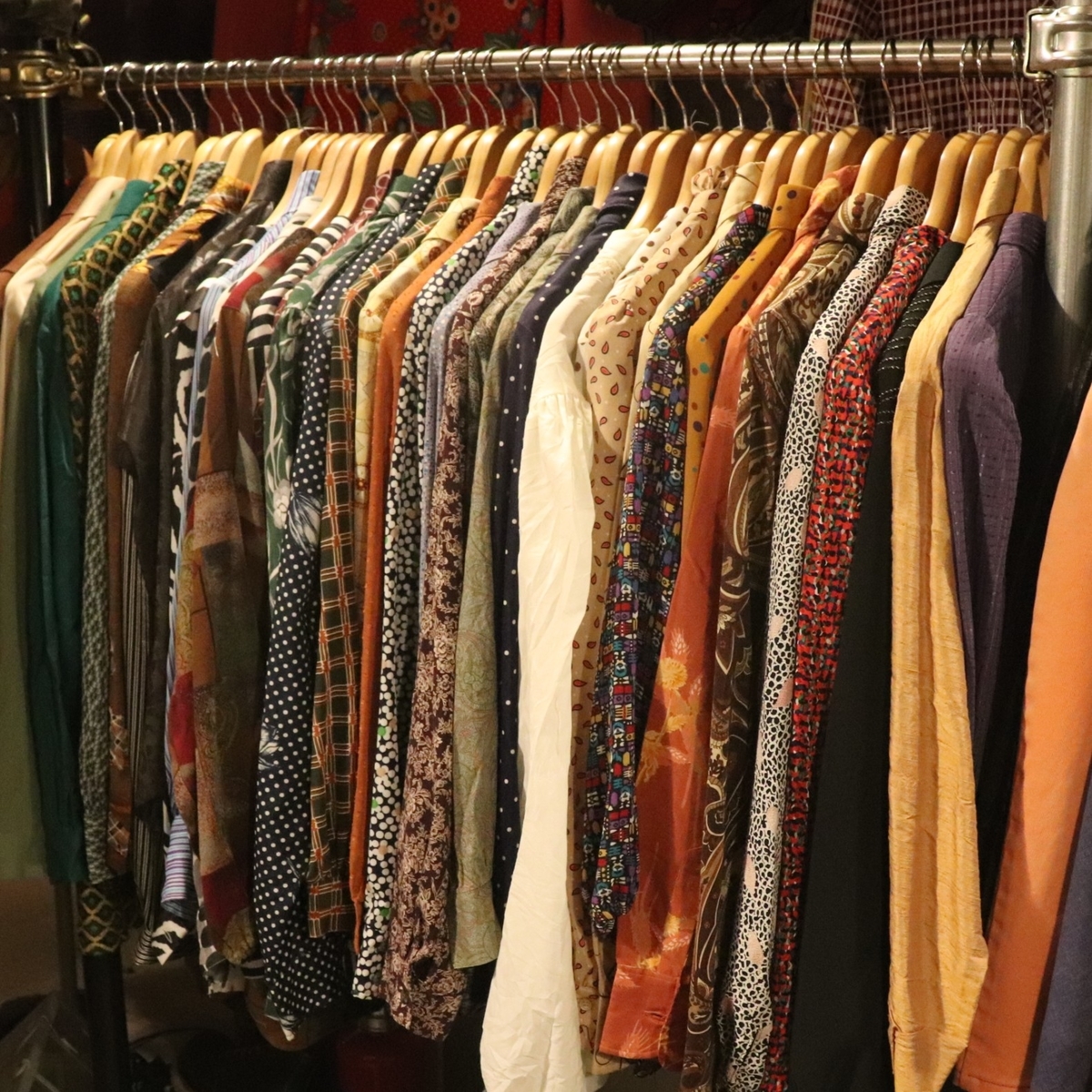 f:id:ruin-selectshop:20191114171930j:plain