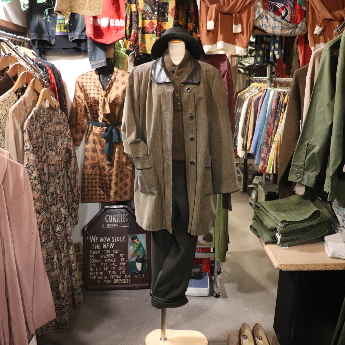 f:id:ruin-selectshop:20191114172204j:plain