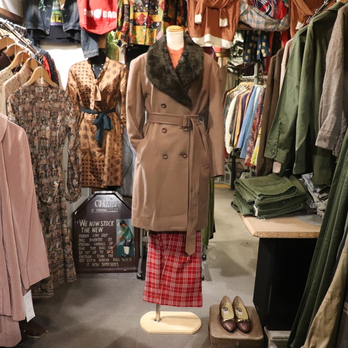 f:id:ruin-selectshop:20191114172233j:plain