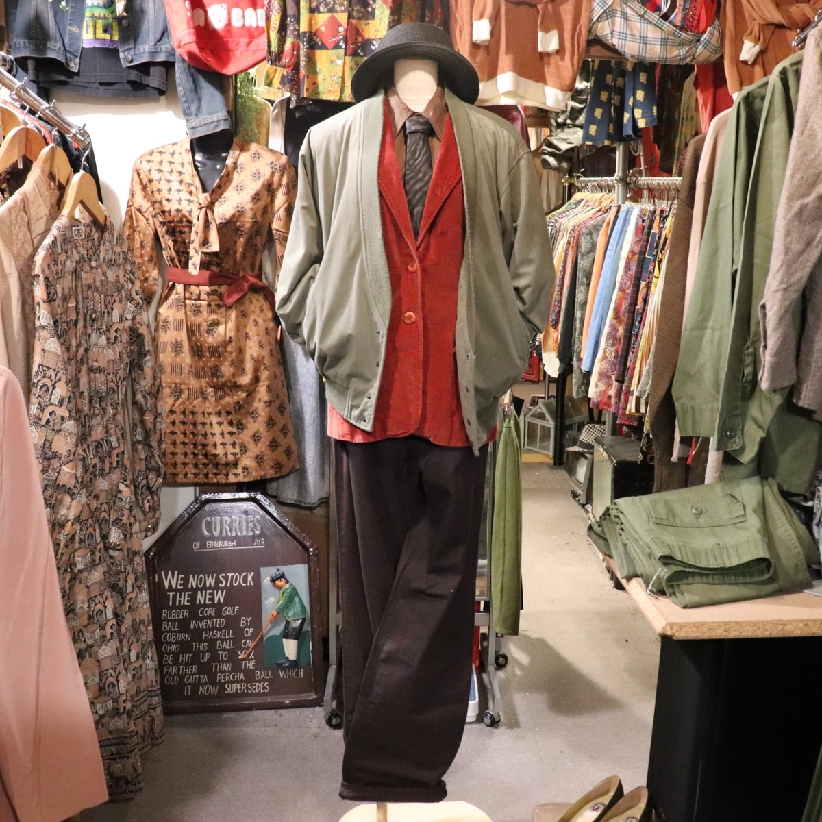 f:id:ruin-selectshop:20191227130409j:plain