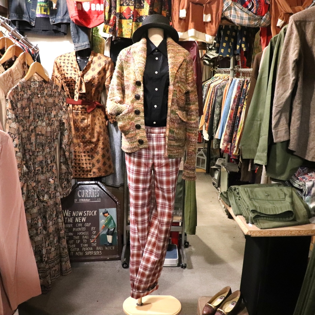 f:id:ruin-selectshop:20191227130431j:plain