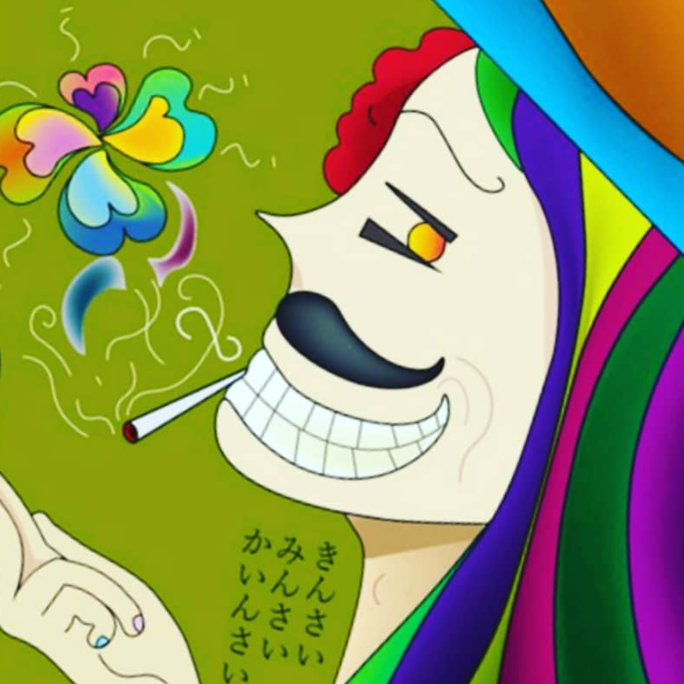 f:id:ruin-selectshop:20200107182916p:plain