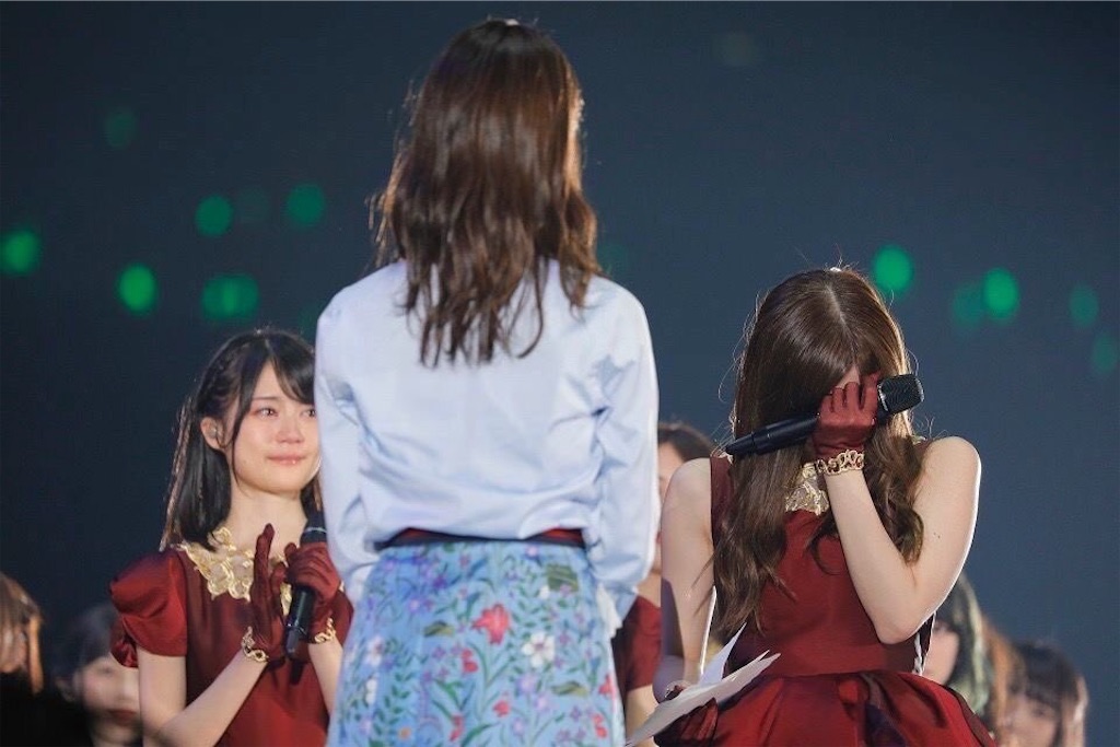 f:id:ruirikorei:20170222045625j:image f:id:ruirikorei:20170222045625j:image