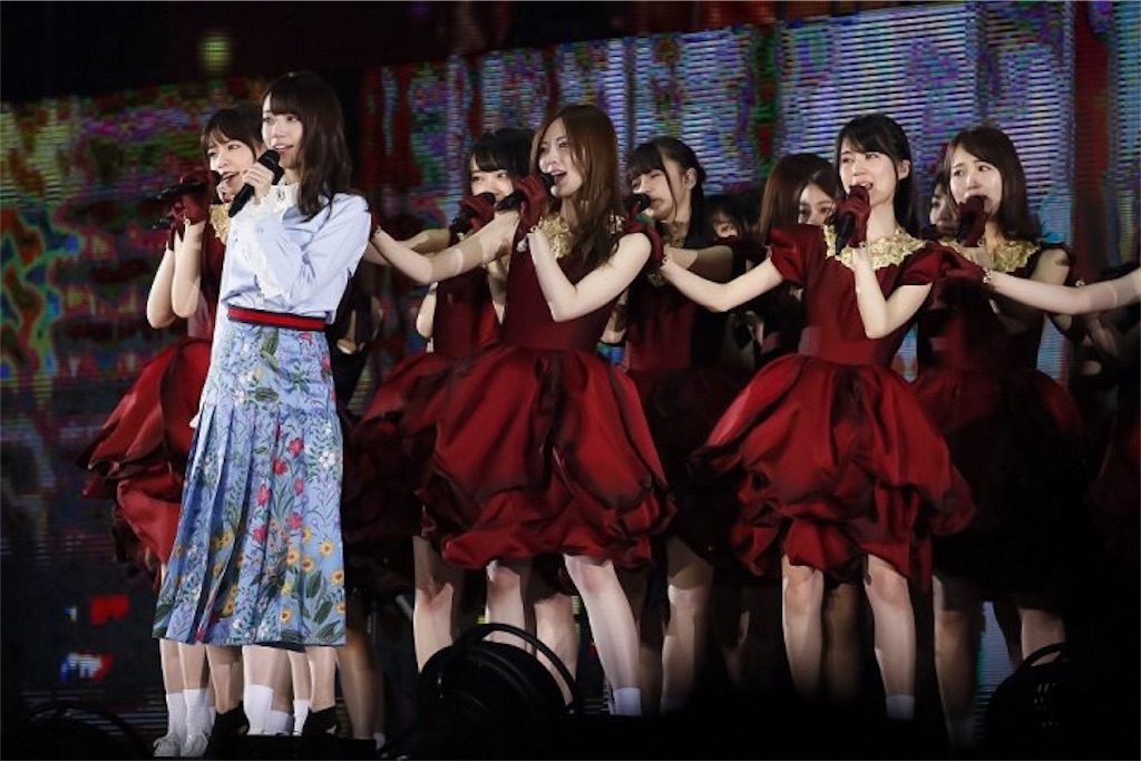 f:id:ruirikorei:20170222045726j:image f:id:ruirikorei:20170222045726j:image