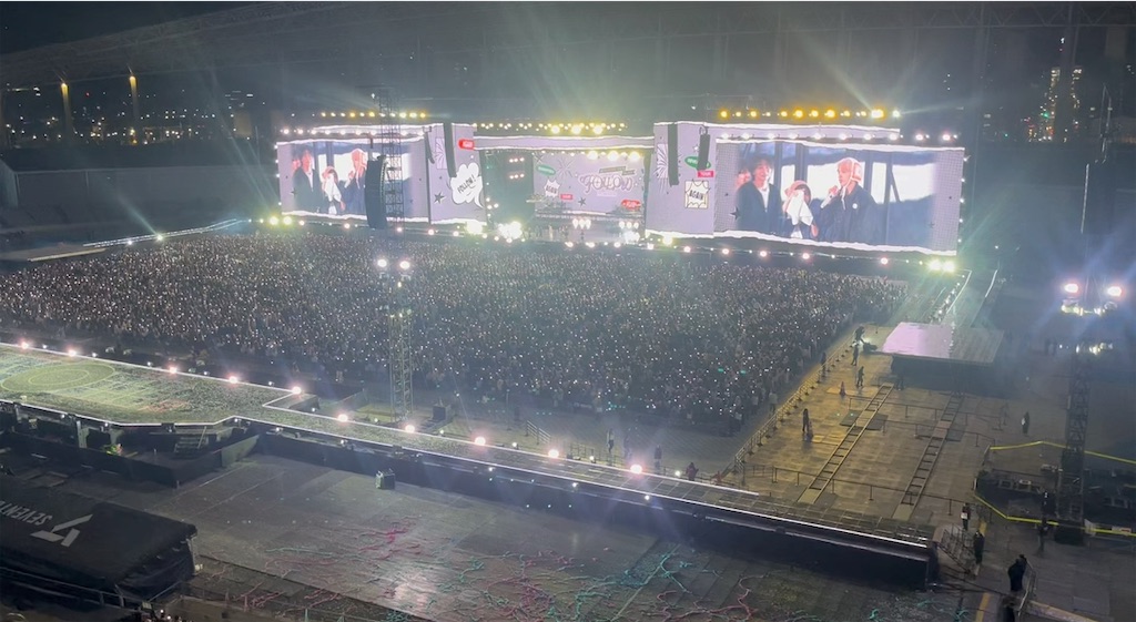 f:id:ruirui021063:20250515002807j:image