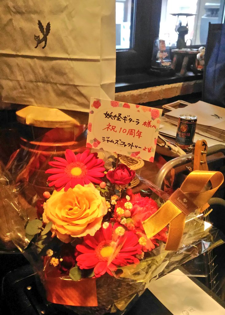 f:id:ruirui3:20200223170221j:plain f:id:ruirui3:20200223170221j:plain