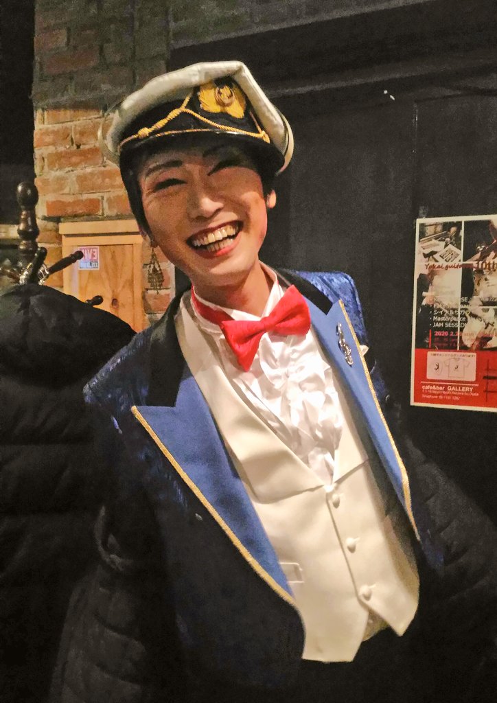 f:id:ruirui3:20200223184427j:plain f:id:ruirui3:20200223184427j:plain