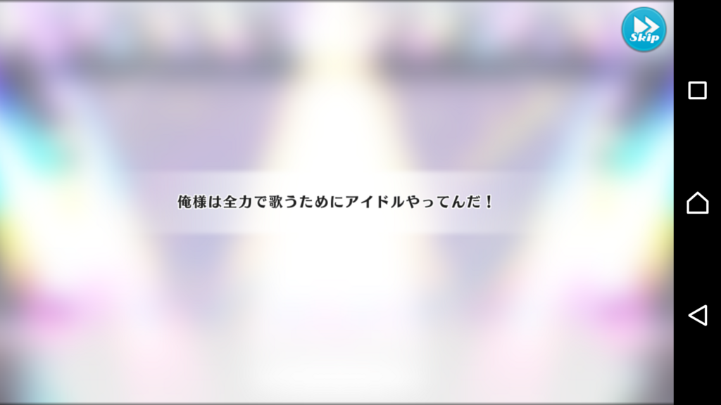 f:id:ruirui99:20180605230746p:plain f:id:ruirui99:20180605230746p:plain