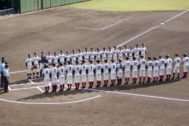 f:id:ruiruihappy:20180217230029j:plain
