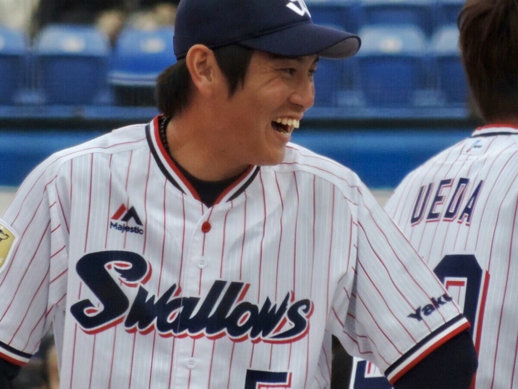 f:id:ruiruihappy:20180217231619j:plain