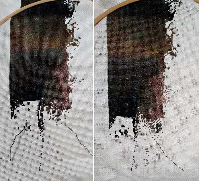 f:id:ruiruix:20190410100357j:plain f:id:ruiruix:20190410100357j:plain