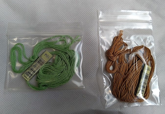 f:id:ruiruix:20190415105706j:plain f:id:ruiruix:20190415105706j:plain