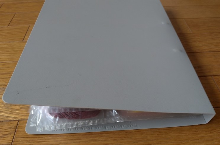 f:id:ruiruix:20190420152248j:plain f:id:ruiruix:20190420152248j:plain