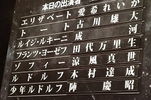 f:id:ruiruix:20190617164820j:plain f:id:ruiruix:20190617164820j:plain