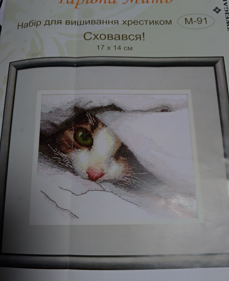 f:id:ruiruix:20201008183630j:plain f:id:ruiruix:20201008183630j:plain