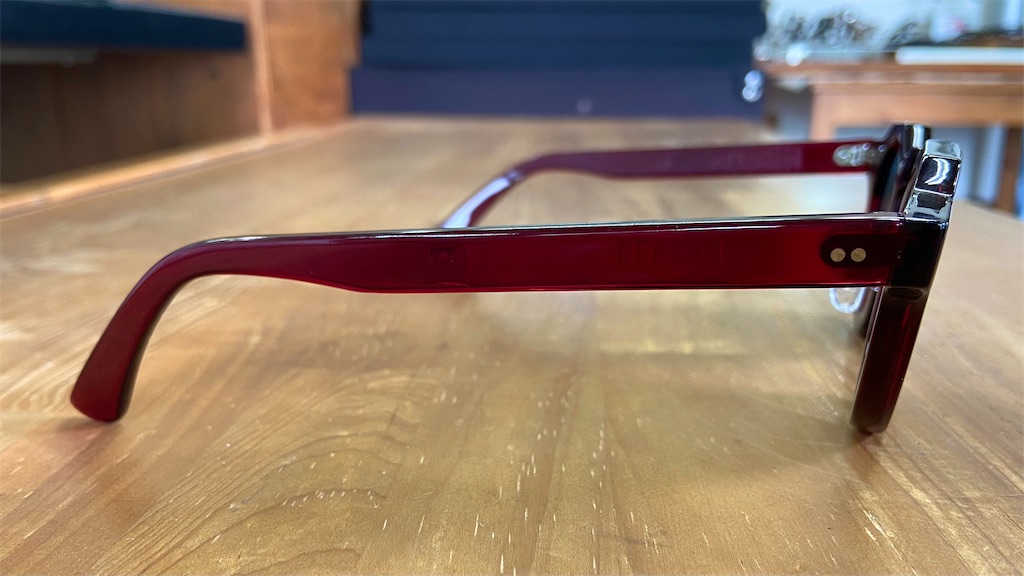f:id:ruism13:20220927101512j:image f:id:ruism13:20220927101512j:image