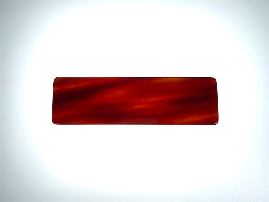 f:id:ruism13:20260513095921j:image