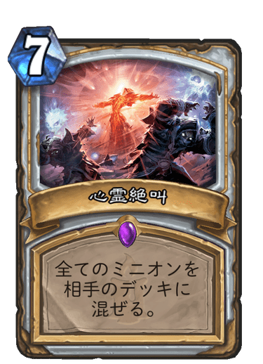 f:id:ruisura_hs:20200418204849p:plain f:id:ruisura_hs:20200418204849p:plain