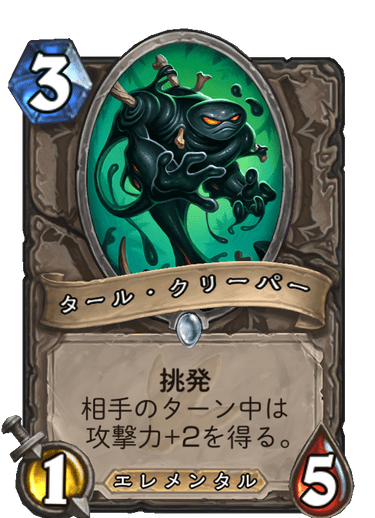 f:id:ruisura_hs:20200418204854p:plain f:id:ruisura_hs:20200418204854p:plain