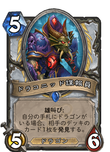 f:id:ruisura_hs:20200418204904p:plain f:id:ruisura_hs:20200418204904p:plain