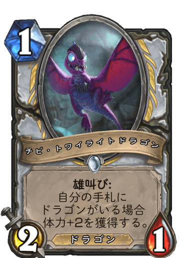 f:id:ruisura_hs:20200418204936p:plain f:id:ruisura_hs:20200418204936p:plain
