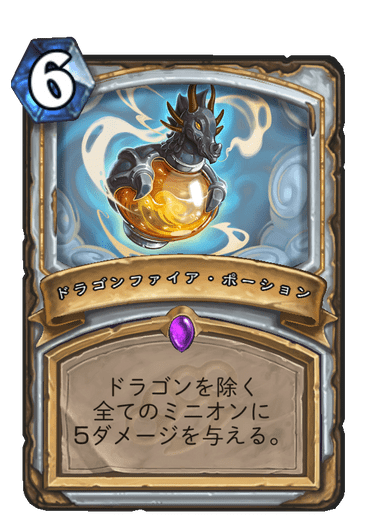 f:id:ruisura_hs:20200418204951p:plain f:id:ruisura_hs:20200418204951p:plain