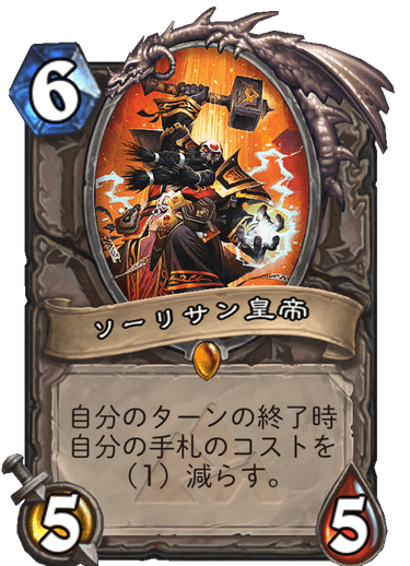 f:id:ruisura_hs:20200418205002p:plain f:id:ruisura_hs:20200418205002p:plain