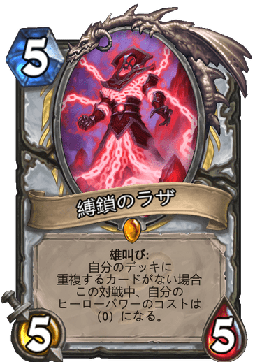f:id:ruisura_hs:20200418205320p:plain f:id:ruisura_hs:20200418205320p:plain
