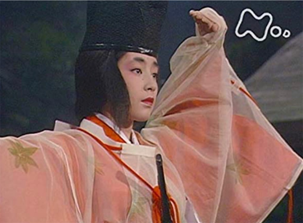 f:id:ruitaroro:20220306072458j:image f:id:ruitaroro:20220306072458j:image