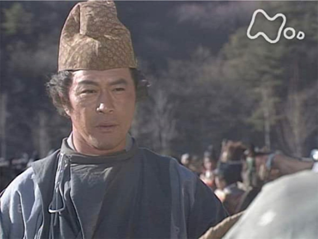 f:id:ruitaroro:20220312184557j:image f:id:ruitaroro:20220312184557j:image