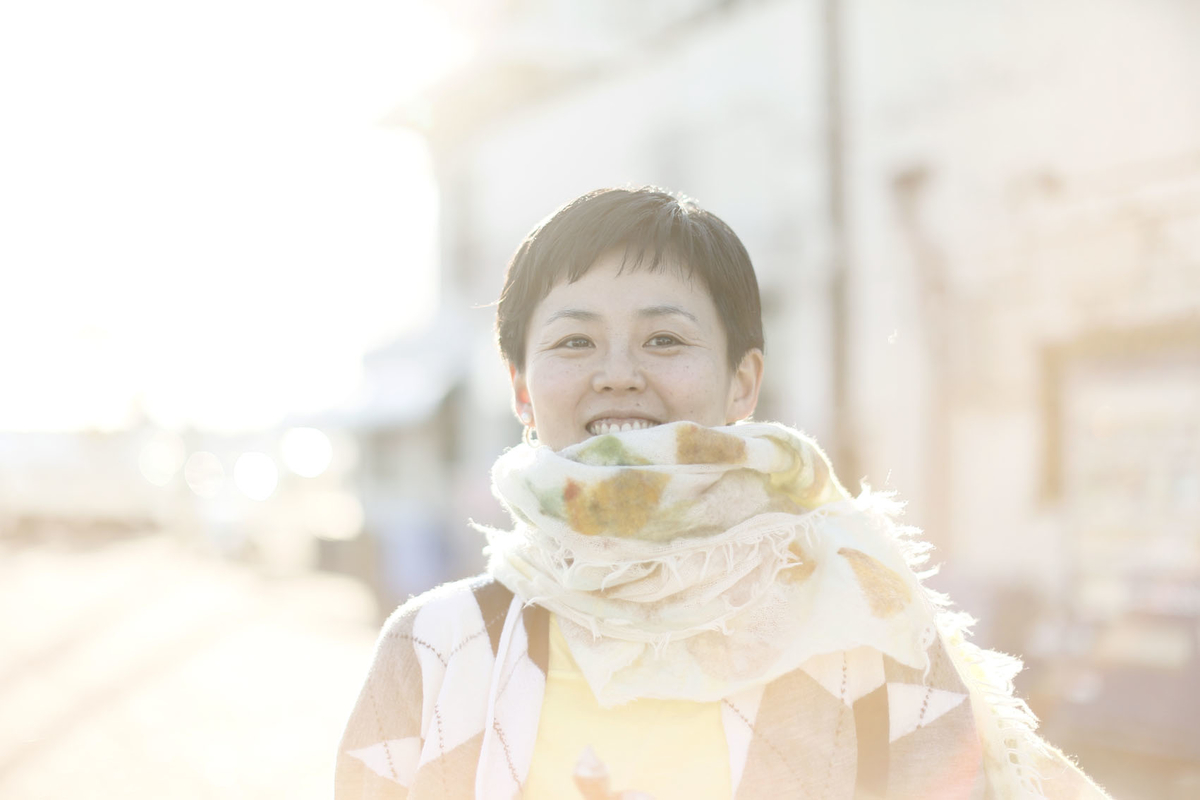 f:id:ruitextile:20190426190741j:plain f:id:ruitextile:20190426190741j:plain