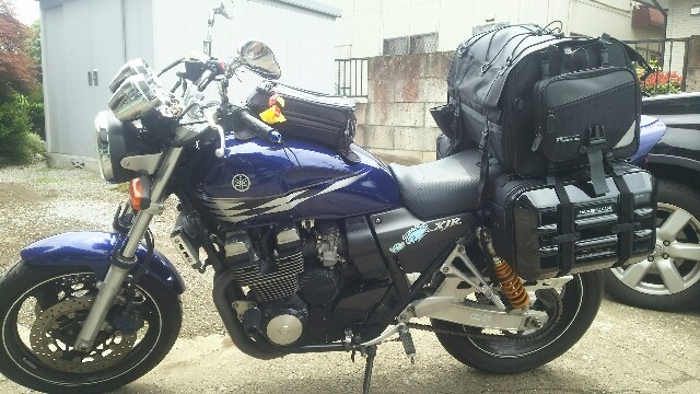 f:id:ruixjr400r:20160808052312j:plain