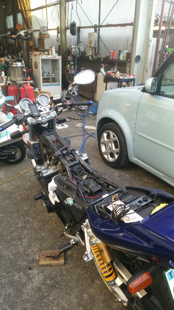 f:id:ruixjr400r:20160808054123j:plain