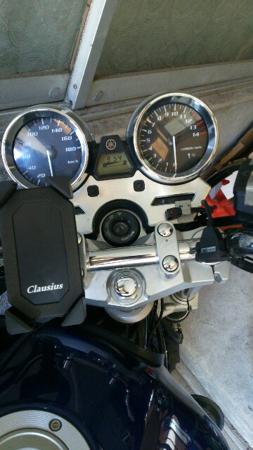 f:id:ruixjr400r:20160808054158j:plain