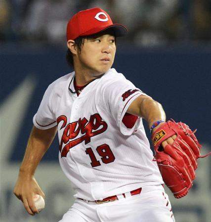 f:id:ruixjr400r:20161122182221j:plain