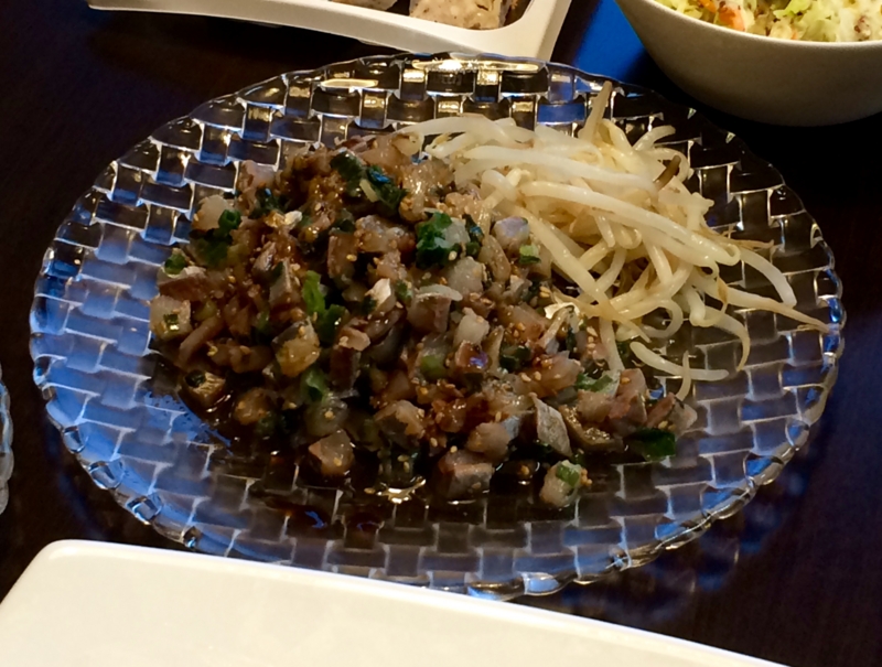 f:id:rujirushix:20160916105546j:plain f:id:rujirushix:20160916105546j:plain