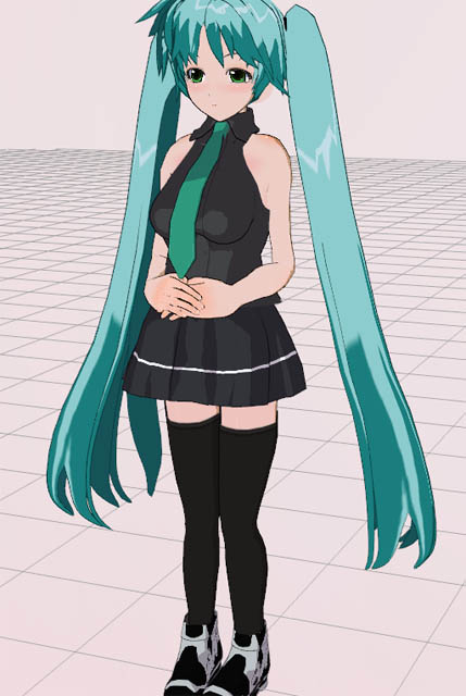 20100401120038