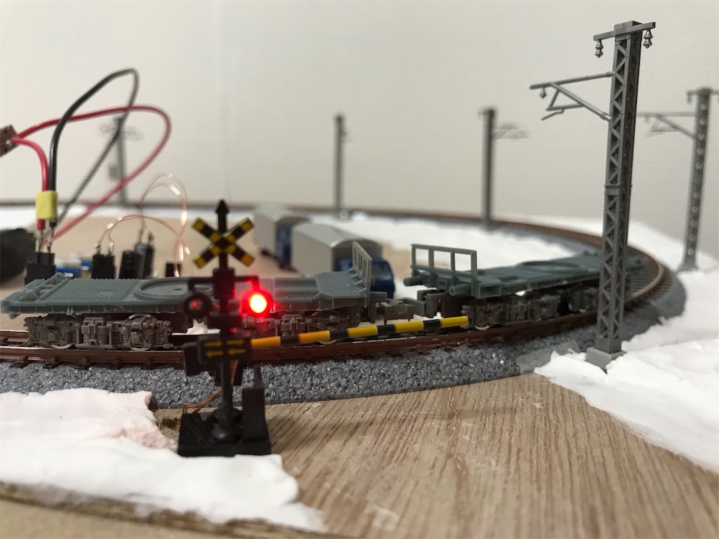 【専用ページ】nゲージ自作レイアウト N Gauge] 10 Small Layout Plans [For Relaxed Viewers] - YouTube