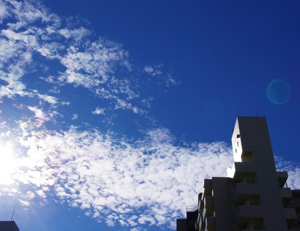20110801092056