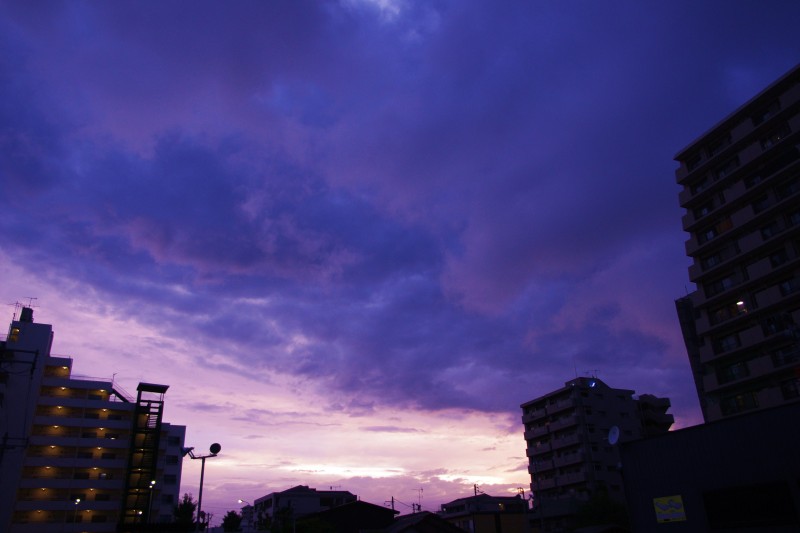 20110915191326