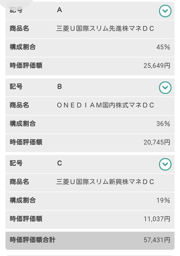 f:id:ruka0609193:20180924143938j:plain f:id:ruka0609193:20180924143938j:plain