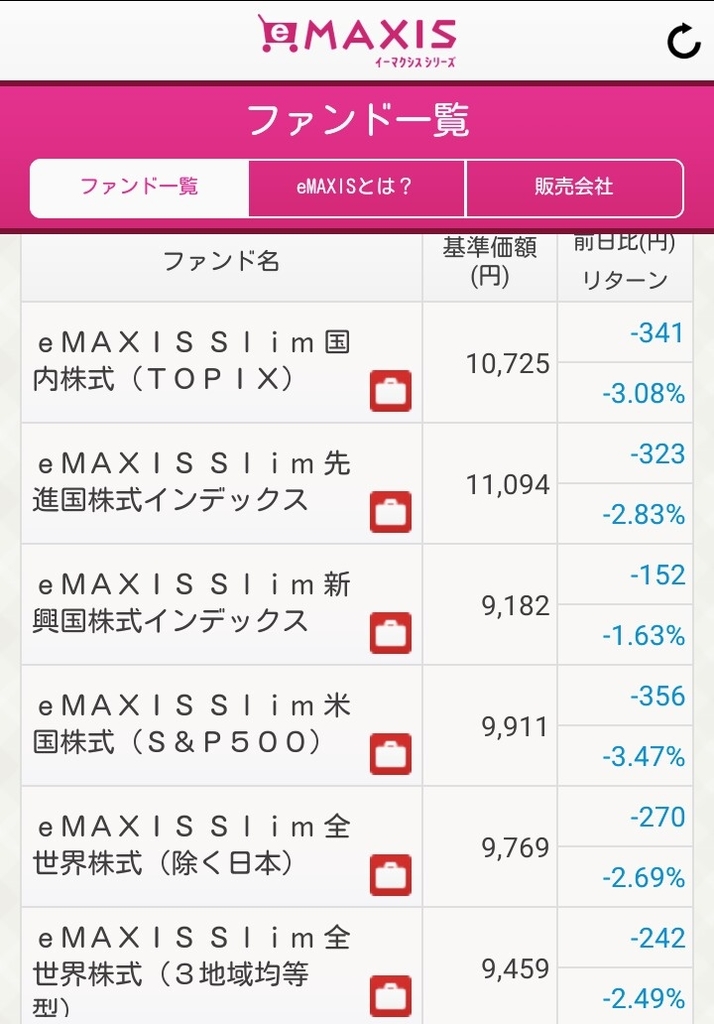 f:id:ruka0609193:20181027150808j:plain f:id:ruka0609193:20181027150808j:plain
