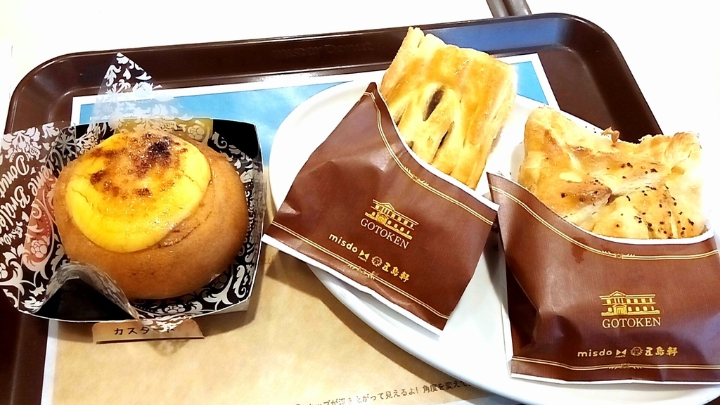 f:id:ruka0609193:20181113213519j:plain f:id:ruka0609193:20181113213519j:plain