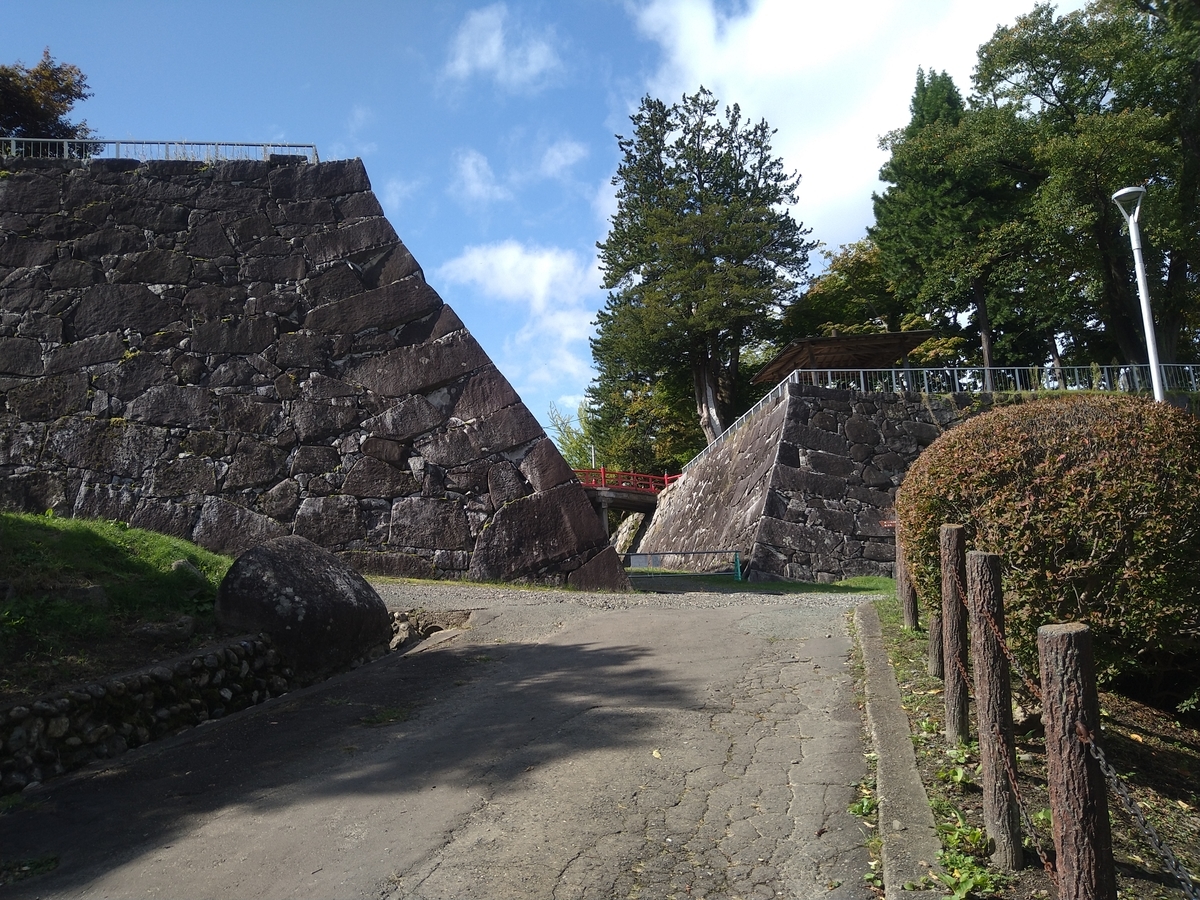 f:id:ruka_blog_box:20220302192557j:plain