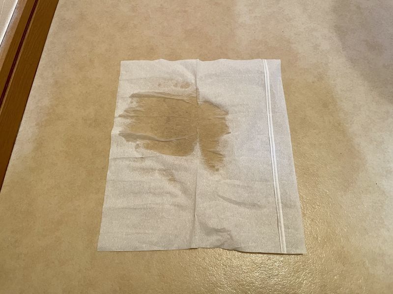 大掃除におすすめ 床の黒ずみは 水の激落ちくん でイチコロです とことんそうじ 大掃除におすすめ 床の黒ずみは 水の激落ちくん でイチコロです とことんそうじ