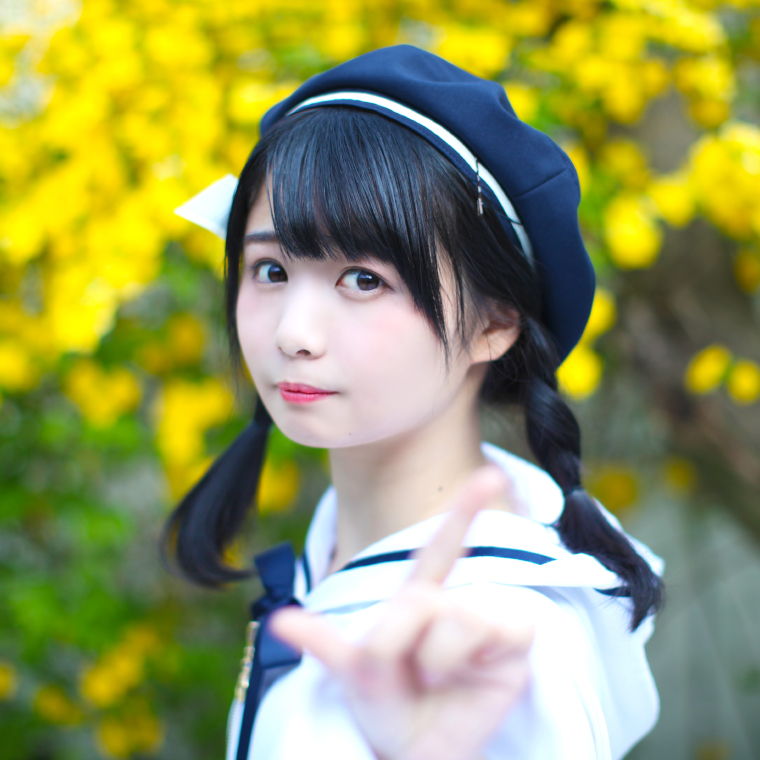 舞姫 美人の踊り手 ルカブログ