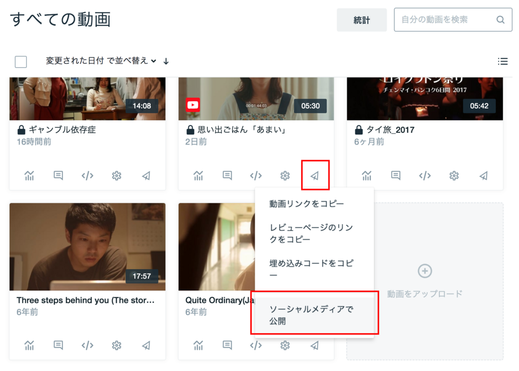 f:id:rukacchii:20180606151455p:plain f:id:rukacchii:20180606151455p:plain