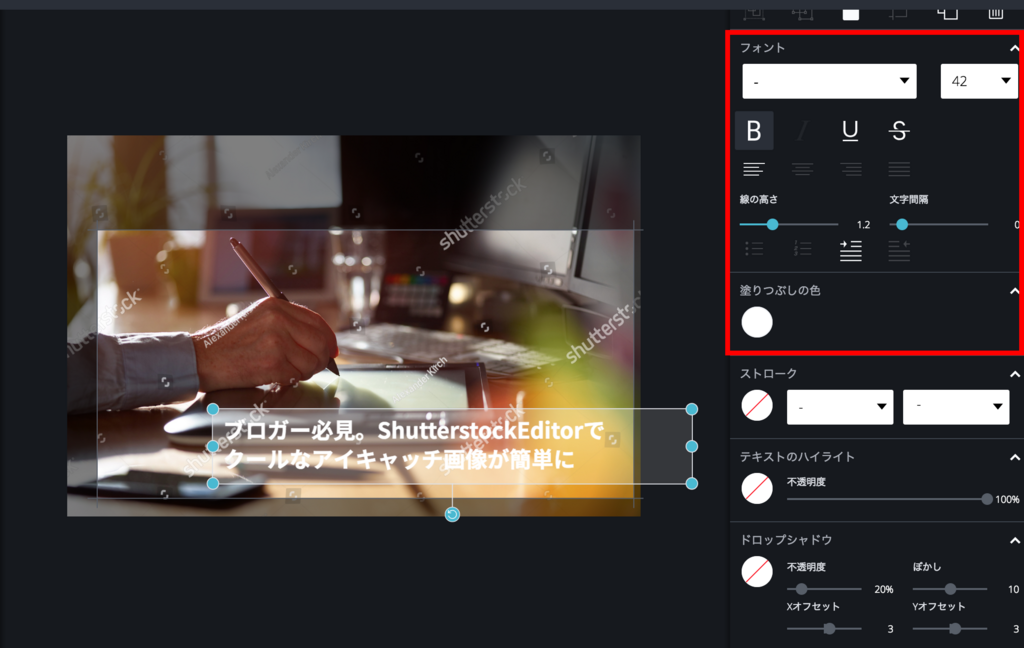 f:id:rukacchii:20180613105608p:plain f:id:rukacchii:20180613105608p:plain