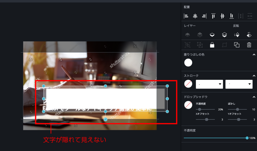 f:id:rukacchii:20180613110646p:plain f:id:rukacchii:20180613110646p:plain