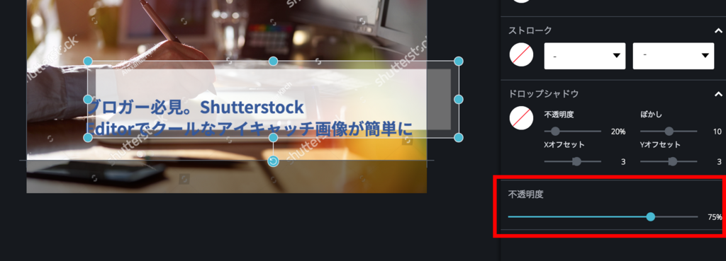 f:id:rukacchii:20180613111130p:plain f:id:rukacchii:20180613111130p:plain